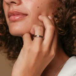 CAMPANIA RING II