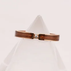 CAMPANIA RING II