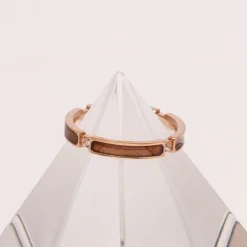 CAMPANIA RING II