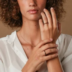 CAMPANIA RING II
