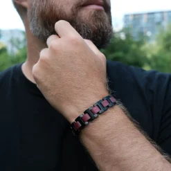 Capriccio