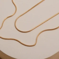 Charms Bracelet