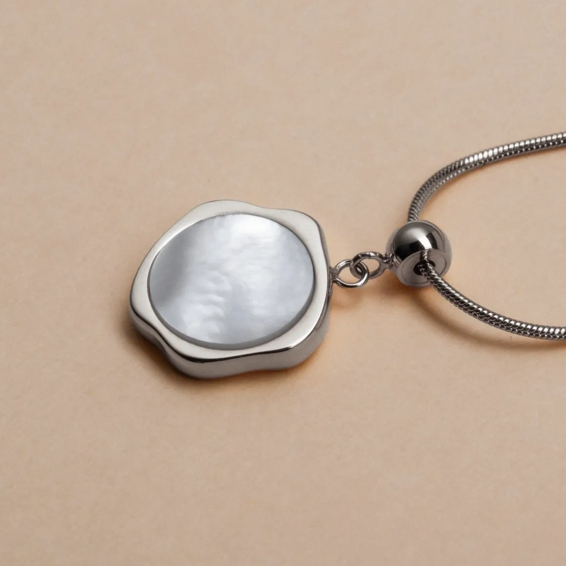 Charms Bracelet