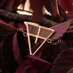 Chiaroscuro Bracelet