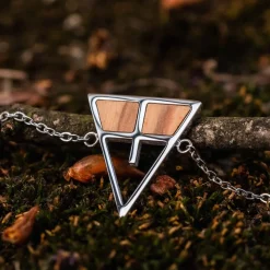 Chiaroscuro Bracelet