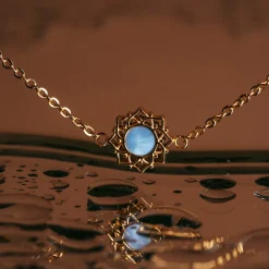 Composition Bracelet
