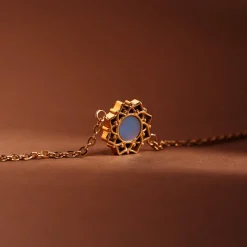 Composition Bracelet