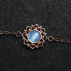Composition Bracelet
