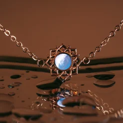 Composition Bracelet