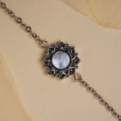 Composition Bracelet