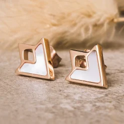 Conceptual Earrings