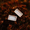 Contour Earrings