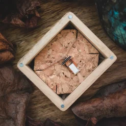 Contour Necklace