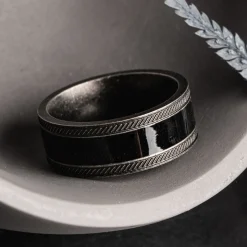 Countless Ring