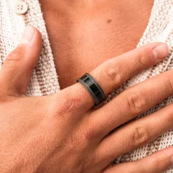 Countless Ring