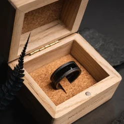Countless Ring