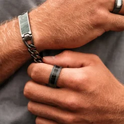 Countless Ring