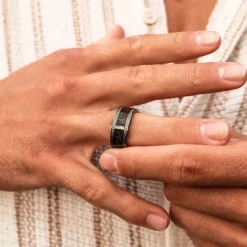 Countless Ring