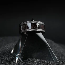 Countless Ring