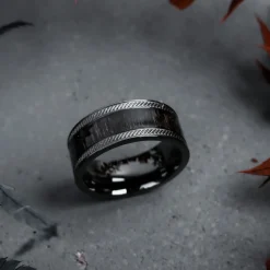 Countless Ring