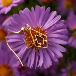 Daydreamer Earrings