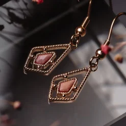 Daydreamer Earrings