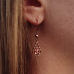 Daydreamer Earrings