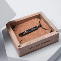 Derivate Necklace