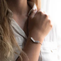 Elevation Bracelet