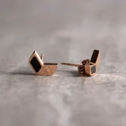 Elevation Earrings