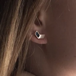 Elevation Earrings