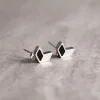 Elevation Earrings