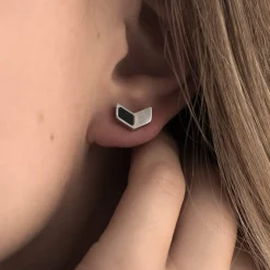 Elevation Earrings
