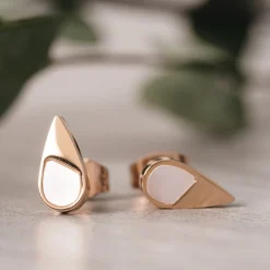Emulsify Earrings