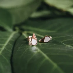 Emulsify Earrings