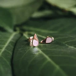 Emulsify Earrings