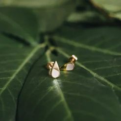 Emulsify Earrings