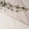 Emulsify Necklace