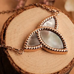 Entire Necklace