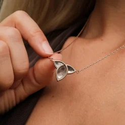Entire Necklace