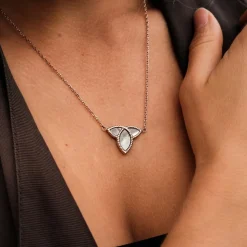 Entire Necklace