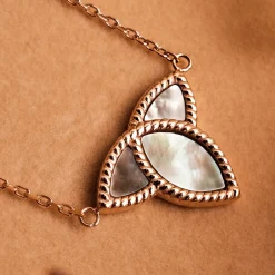 Entire Necklace