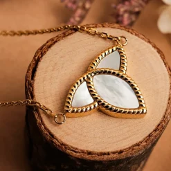 Entire Necklace