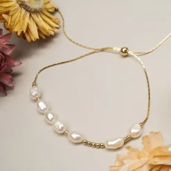 Everforever Bracelet