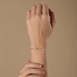 Everforever Bracelet