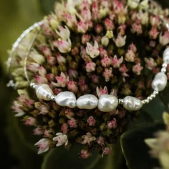 Everforever Bracelet