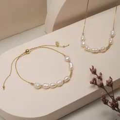 Everforever Necklace