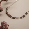 Everforever Necklace