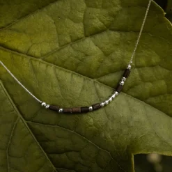 Everforever Necklace