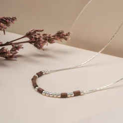 Everforever Necklace